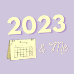 2023 & Me